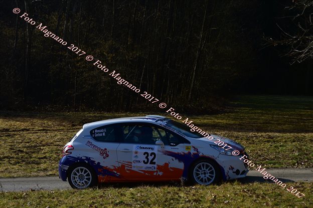 DSC_3911.JPG